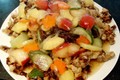 How To Make Sweet And Sour Beef Stew